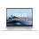 Portátil ASUS Zenbook 14 OLED UX3405CA 14" Intel Core Ultra 7 255H 16GB 1TB SSD Intel Arc 140T Windows 11