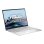 Portátil ASUS Zenbook 14 OLED UX3405CA 14" Intel Core Ultra 7 255H 16GB 1TB SSD Intel Arc 140T Windows 11