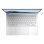 Portátil ASUS Zenbook 14 OLED UX3405CA 14" Intel Core Ultra 7 255H 16GB 1TB SSD Intel Arc 140T Windows 11
