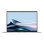 Portátil ASUS Zenbook 14 OLED UX3405CA 14" Intel Core Ultra 7 255H 16GB 1TB SSD Intel Arc 140T Windows 11