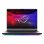Laptop ASUS ROG Strix G16 G615LW 16" Intel Core Ultra 9 290HX Plus 64GB 2TB SSD RTX 5080 Windows 11
