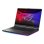 Laptop ASUS ROG Strix G16 G615LW 16" Intel Core Ultra 9 290HX Plus 64GB 2TB SSD RTX 5080 Windows 11