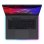 Laptop ASUS ROG Strix G16 G615LW 16" Intel Core Ultra 9 290HX Plus 64GB 2TB SSD RTX 5080 Windows 11