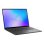 Portátil ASUS ROG Zephyrus G16 GU606AW 16" Intel Core Ultra 9 386H 64 GB 2 TB SSD RTX 5080 Windows 11 Home