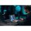 Portátil ASUS ROG Zephyrus G16 GU606AW 16" Intel Core Ultra 9 386H 64 GB 2 TB SSD RTX 5080 Windows 11 Home