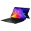 Laptop ASUS ProArt PZ14 14" Snapdragon X2E-88-100 32GB 1TB SSD Adreno GPU Windows 11