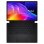 Laptop ASUS ProArt PZ14 14" Snapdragon X2E-88-100 32GB 1TB SSD Adreno GPU Windows 11