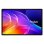 Laptop ASUS ProArt PZ14 14" Snapdragon X2E-88-100 32GB 1TB SSD Adreno GPU Windows 11