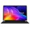 Laptop ASUS ProArt PZ14 14" Snapdragon X2E-88-100 32GB 1TB SSD Adreno GPU Windows 11