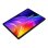 Laptop ASUS ProArt PZ14 14" Snapdragon X2E-88-100 32GB 1TB SSD Adreno GPU Windows 11