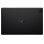 Laptop ASUS ProArt PZ14 14" Snapdragon X2E-88-100 32GB 1TB SSD Adreno GPU Windows 11