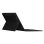 Laptop ASUS ProArt PZ14 14" Snapdragon X2E-88-100 32GB 1TB SSD Adreno GPU Windows 11