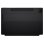 Laptop ASUS ProArt PZ14 14" Snapdragon X2E-88-100 32GB 1TB SSD Adreno GPU Windows 11