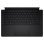 Laptop ASUS ProArt PZ14 14" Snapdragon X2E-88-100 32GB 1TB SSD Adreno GPU Windows 11
