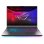 Ordinateur portable ASUS ROG Strix G18 G815LW-SA269W 18" Intel Core Ultra 9 290HX Plus 32GB 1TB SSD RTX 5080 Windows 11