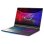 Ordinateur portable ASUS ROG Strix G18 G815LW-SA269W 18" Intel Core Ultra 9 290HX Plus 32GB 1TB SSD RTX 5080 Windows 11