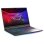 Ordinateur portable ASUS ROG Strix G18 G815LW-SA269W 18" Intel Core Ultra 9 290HX Plus 32GB 1TB SSD RTX 5080 Windows 11