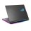 Ordinateur portable ASUS ROG Strix G18 G815LW-SA269W 18" Intel Core Ultra 9 290HX Plus 32GB 1TB SSD RTX 5080 Windows 11