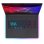 Ordinateur portable ASUS ROG Strix G18 G815LW-SA269W 18" Intel Core Ultra 9 290HX Plus 32GB 1TB SSD RTX 5080 Windows 11