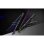 Ordinateur portable ASUS ROG Strix G18 G815LW-SA269W 18" Intel Core Ultra 9 290HX Plus 32GB 1TB SSD RTX 5080 Windows 11