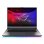 Ordinateur portable ASUS ROG Strix G18 G815LR-TT281W 18" Intel Core Ultra 9 290HX Plus 32GB 1TB SSD RTX 5070 Ti Windows 11