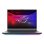 Ordinateur portable ASUS ROG Strix G18 G815LR-TT281W 18" Intel Core Ultra 9 290HX Plus 32GB 1TB SSD RTX 5070 Ti Windows 11
