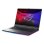 Ordinateur portable ASUS ROG Strix G18 G815LR-TT281W 18" Intel Core Ultra 9 290HX Plus 32GB 1TB SSD RTX 5070 Ti Windows 11