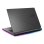 Ordinateur portable ASUS ROG Strix G18 G815LR-TT281W 18" Intel Core Ultra 9 290HX Plus 32GB 1TB SSD RTX 5070 Ti Windows 11