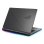 Ordinateur portable ASUS ROG Strix G18 G815LR-TT281W 18" Intel Core Ultra 9 290HX Plus 32GB 1TB SSD RTX 5070 Ti Windows 11