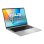 Laptop ASUS Vivobook S14 OLED S5406SAL-SF312W 14" Intel Core Ultra 5 226V 16GB 512GB SSD Intel Arc Graphics 130V Windows 11