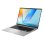 Laptop ASUS Vivobook S14 OLED S5406SAL-SF312W 14" Intel Core Ultra 5 226V 16GB 512GB SSD Intel Arc Graphics 130V Windows 11