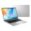 Laptop ASUS Vivobook S14 OLED S5406SAL-SF312W 14" Intel Core Ultra 5 226V 16GB 512GB SSD Intel Arc Graphics 130V Windows 11