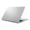 Laptop ASUS Vivobook S14 OLED S5406SAL-SF312W 14" Intel Core Ultra 5 226V 16GB 512GB SSD Intel Arc Graphics 130V Windows 11