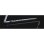 Laptop ASUS Vivobook S14 OLED S5406SAL-SF312W 14" Intel Core Ultra 5 226V 16GB 512GB SSD Intel Arc Graphics 130V Windows 11