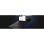 Laptop ASUS Vivobook S14 OLED S5406SAL-SF312W 14" Intel Core Ultra 5 226V 16GB 512GB SSD Intel Arc Graphics 130V Windows 11