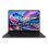 Laptop ASUS ProArt P16 H7606WW-SE002X 16" AMD Ryzen AI 9 370 64GB 2TB SSD RTX 5080 Windows 11 Pro
