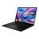 Laptop ASUS ProArt P16 H7606WW-SE002X 16" AMD Ryzen AI 9 370 64GB 2TB SSD RTX 5080 Windows 11 Pro