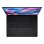 Laptop ASUS ProArt P16 H7606WW-SE002X 16" AMD Ryzen AI 9 370 64GB 2TB SSD RTX 5080 Windows 11 Pro