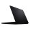 Laptop ASUS ProArt P16 H7606WW-SE002X 16" AMD Ryzen AI 9 370 64GB 2TB SSD RTX 5080 Windows 11 Pro