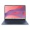 Portátil ASUS Chromebook CM14 14" MediaTek Kompanio 540 8GB ARM Mali-G57 128GB eMMC ChromeOS Wi-Fi 6E