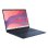 Portátil ASUS Chromebook CM14 14" MediaTek Kompanio 540 8GB ARM Mali-G57 128GB eMMC ChromeOS Wi-Fi 6E