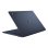 Portátil ASUS Chromebook CM14 14" MediaTek Kompanio 540 8GB ARM Mali-G57 128GB eMMC ChromeOS Wi-Fi 6E