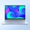 Portátil ASUS Chromebook CM14 14" MediaTek Kompanio 540 8GB ARM Mali-G57 128GB eMMC ChromeOS Wi-Fi 6E