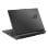 Portátil ASUS ROG Strix G16 G614FP-S5062W 16" AMD Ryzen 9 9955HX 32 GB 1 TB SSD RTX 5070 Windows 11