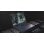 Portátil ASUS ROG Strix G16 G614FP-S5062W 16" AMD Ryzen 9 9955HX 32 GB 1 TB SSD RTX 5070 Windows 11