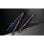 Portátil ASUS ROG Strix G16 G614FP-S5062W 16" AMD Ryzen 9 9955HX 32 GB 1 TB SSD RTX 5070 Windows 11
