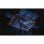 Portátil ASUS ROG Strix G16 G614FP-S5062W 16" AMD Ryzen 9 9955HX 32 GB 1 TB SSD RTX 5070 Windows 11