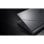 Portátil ASUS ROG Strix G16 G614FP-S5062W 16" AMD Ryzen 9 9955HX 32 GB 1 TB SSD RTX 5070 Windows 11