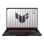 Ordinateur portable ASUS TUF Gaming A18 FA808UP-S8133W 18" AMD Ryzen 7 260 16GB 512GB SSD RTX 5070 Windows 11