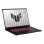 Ordinateur portable ASUS TUF Gaming A18 FA808UP-S8133W 18" AMD Ryzen 7 260 16GB 512GB SSD RTX 5070 Windows 11